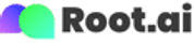 Root.ai