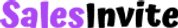 SalesInvite