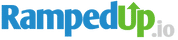 RampedUp.io