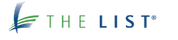 The List Online