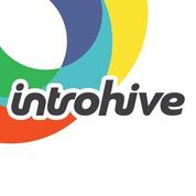 Introhive