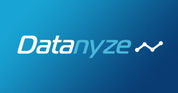 Datanyze