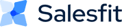 Salesfit