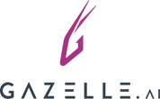 Gazelle.ai