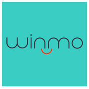 Winmo
