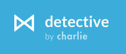 Detective