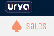 URVA Sales