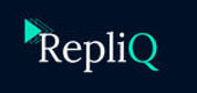 RepliQ