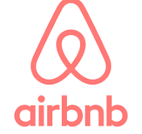 airbanb
