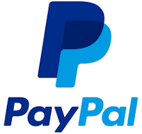 paypal
