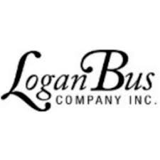 Loganbus