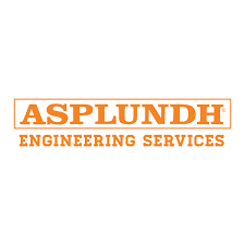 asplundh