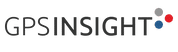 GPS Insight