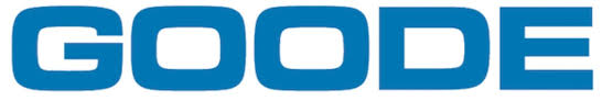 Goode