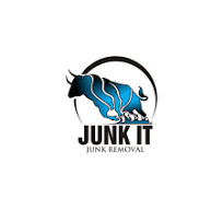 itjunk