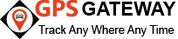 GPS Gateway