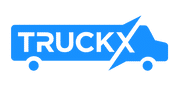 TruckX