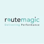 RouteMagic