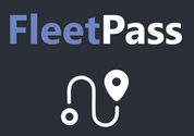 Fleet Pass
