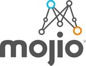 Moj.io
