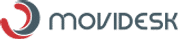 Movidesk