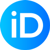 iDIspatch