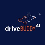 DriveBuddyAI