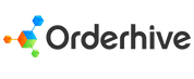 Orderhive