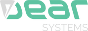 DEAR Inventory