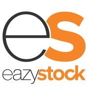 EazyStock