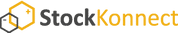 Stock Konnect