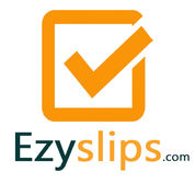 Ezyslips