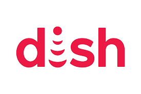 dish