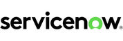 ServiceNow 