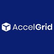 AccelGrid