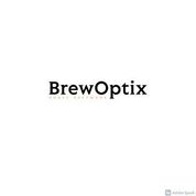 BrewOptix
