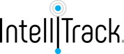 Intellitrack