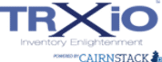 TRXio