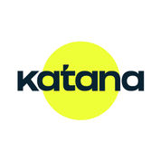 Katana Manufacturing ERP