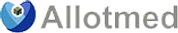 Allotmed