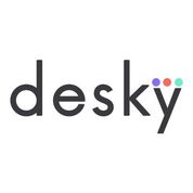 Desky