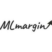 MLmargin