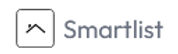 Smartlist