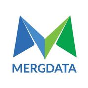 Mergdata