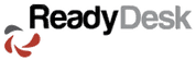 ReadyDesk