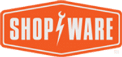 Shop-Ware