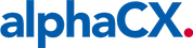 AlphaCX