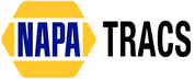 NAPA TRACS