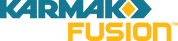 Karmak Fusion