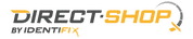 Direct-Shop